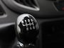 Ford Transit 350 2.2 TDCI L3H1 Ambiente Bakwagen met laadklep! | Airco | Bluetooth