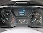 Ford Transit 350 2.2 TDCI L3H1 Ambiente Bakwagen met laadklep! | Airco | Bluetooth
