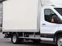 Ford Transit 350 2.2 TDCI L3H1 Ambiente Bakwagen met laadklep! | Airco | Bluetooth