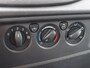 Ford Transit 350 2.2 TDCI L3H1 Ambiente Bakwagen met laadklep! | Airco | Bluetooth