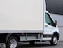 Ford Transit 350 2.2 TDCI L3H1 Ambiente Bakwagen met laadklep! | Airco | Bluetooth