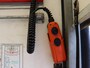 Ford Transit 350 2.2 TDCI L3H1 Ambiente Bakwagen met laadklep! | Airco | Bluetooth