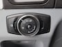 Ford Transit 350 2.2 TDCI L3H1 Ambiente Bakwagen met laadklep! | Airco | Bluetooth