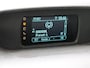 Ford Transit 350 2.2 TDCI L3H1 Ambiente Bakwagen met laadklep! | Airco | Bluetooth