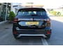 Volkswagen T-Cross 1.0 TSI 95pk Life / Navigatie by APP / LM 16 inch / Adaptive cruise control / Airco