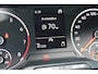 Volkswagen T-Cross 1.0 TSI 95pk Life / Navigatie by APP / LM 16 inch / Adaptive cruise control / Airco