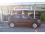Volkswagen T-Cross 1.0 TSI 95pk Life / Navigatie by APP / LM 16 inch / Adaptive cruise control / Airco