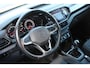 Volkswagen T-Cross 1.0 TSI 95pk Life / Navigatie by APP / LM 16 inch / Adaptive cruise control / Airco