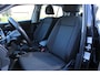 Volkswagen T-Cross 1.0 TSI 95pk Life / Navigatie by APP / LM 16 inch / Adaptive cruise control / Airco