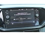 Volkswagen T-Cross 1.0 TSI 95pk Life / Navigatie by APP / LM 16 inch / Adaptive cruise control / Airco