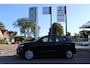 Volkswagen T-Cross 1.0 TSI 95pk Life / Navigatie by APP / LM 16 inch / Adaptive cruise control / Airco