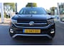 Volkswagen T-Cross 1.0 TSI 95pk Life / Navigatie by APP / LM 16 inch / Adaptive cruise control / Airco