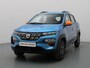 Dacia Spring Comfort Plus 27 kWh Automaat Airco | Camera | Navi | Parkeersens. achter