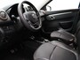 Dacia Spring Comfort Plus 27 kWh Automaat Airco | Camera | Navi | Parkeersens. achter