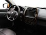 Dacia Spring Comfort Plus 27 kWh Automaat Airco | Camera | Navi | Parkeersens. achter