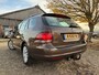 Volkswagen Golf Variant 1.4 Trendline | met Airco + Stoelverw. nu €6.450,-!!