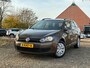 Volkswagen Golf Variant 1.4 Trendline | met Airco + Stoelverw. nu €6.450,-!!