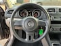 Volkswagen Golf Variant 1.4 Trendline | met Airco + Stoelverw. nu €6.450,-!!