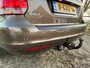 Volkswagen Golf Variant 1.4 Trendline | met Airco + Stoelverw. nu €6.450,-!!