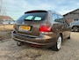 Volkswagen Golf Variant 1.4 Trendline | met Airco + Stoelverw. nu €6.450,-!!