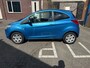 Ford Ka 1.2 Champions Edition start/stop