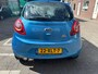 Ford Ka 1.2 Champions Edition start/stop