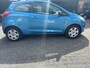Ford Ka 1.2 Champions Edition start/stop