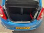Ford Ka 1.2 Champions Edition start/stop