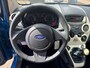 Ford Ka 1.2 Champions Edition start/stop