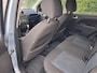 Ford Fiesta 1.6-16V Futura LEUKE AUTO RIJDT EN SCHAKELT GOED