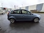 Ford Fiesta 1.6-16V Futura LEUKE AUTO RIJDT EN SCHAKELT GOED