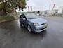 Ford Fiesta 1.6-16V Futura LEUKE AUTO RIJDT EN SCHAKELT GOED