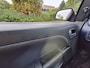 Ford Fiesta 1.6-16V Futura LEUKE AUTO RIJDT EN SCHAKELT GOED