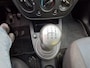 Ford Fiesta 1.6-16V Futura LEUKE AUTO RIJDT EN SCHAKELT GOED