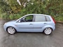 Ford Fiesta 1.6-16V Futura LEUKE AUTO RIJDT EN SCHAKELT GOED