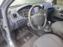 Ford Fiesta 1.6-16V Futura LEUKE AUTO RIJDT EN SCHAKELT GOED