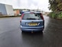 Ford Fiesta 1.6-16V Futura LEUKE AUTO RIJDT EN SCHAKELT GOED