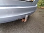 Ford Fiesta 1.6-16V Futura LEUKE AUTO RIJDT EN SCHAKELT GOED