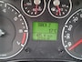 Ford Fiesta 1.6-16V Futura LEUKE AUTO RIJDT EN SCHAKELT GOED
