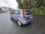 Ford Fiesta 1.6-16V Futura LEUKE AUTO RIJDT EN SCHAKELT GOED