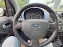 Ford Fiesta 1.6-16V Futura LEUKE AUTO RIJDT EN SCHAKELT GOED