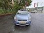 Ford Fiesta 1.6-16V Futura LEUKE AUTO RIJDT EN SCHAKELT GOED