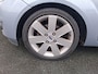 Ford Fiesta 1.6-16V Futura LEUKE AUTO RIJDT EN SCHAKELT GOED