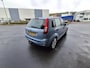Ford Fiesta 1.6-16V Futura LEUKE AUTO RIJDT EN SCHAKELT GOED