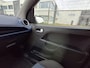 Ford Fiesta 1.6-16V Futura LEUKE AUTO RIJDT EN SCHAKELT GOED