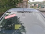 Ford Fiesta 1.6-16V Futura LEUKE AUTO RIJDT EN SCHAKELT GOED