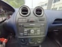 Ford Fiesta 1.6-16V Futura LEUKE AUTO RIJDT EN SCHAKELT GOED