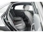 Audi A3 Limousine 35 TFSI 150pk S-Tronic Pro Line Trekhaak ACC Keyless Virtual Cockpit Navigatie