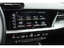 Audi A3 Limousine 35 TFSI 150pk S-Tronic Pro Line Trekhaak ACC Keyless Virtual Cockpit Navigatie