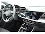 Audi A3 Limousine 35 TFSI 150pk S-Tronic Pro Line Trekhaak ACC Keyless Virtual Cockpit Navigatie